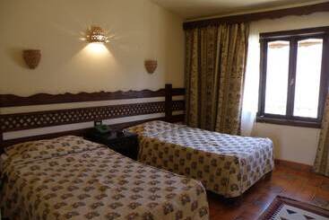 فندق Daniela Village St. Katherine