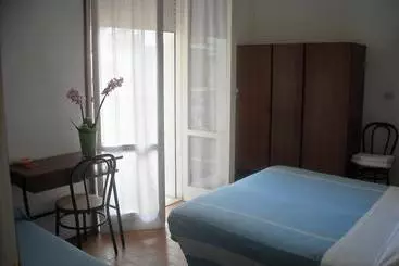 Hotel Mirella