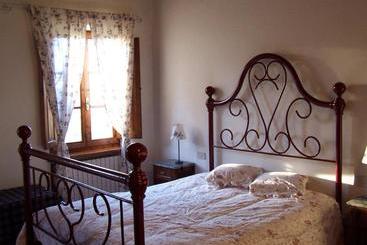 Otel Poggetto Di Montese