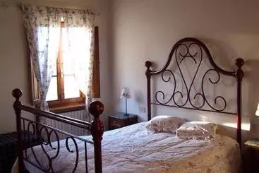 Hotel Poggetto Di Montese