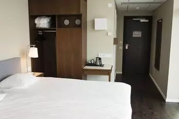 Otel öresund Conference & Spa