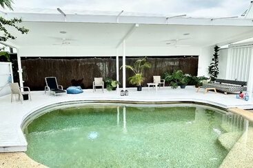 酒店 Floriana Boutique