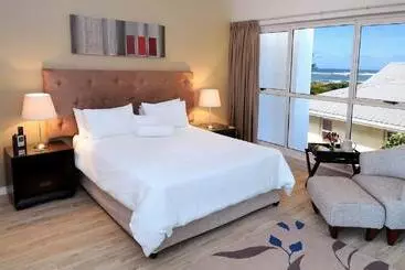 Hotel A Villa De Mer Guesthouse