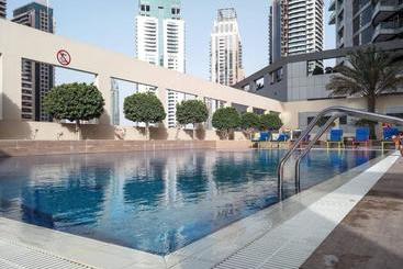 Апартаменты Frank Porter  Royal Oceanic