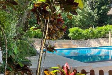 Hotel Island View Resort Koh Chang