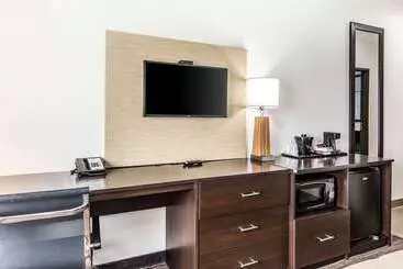 هتل Sleep Inn