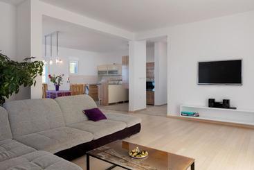 فندق Villa Mermaid