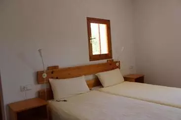 Apartament Viviendas Ferrer