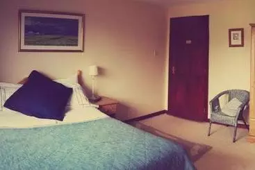 Doogarry B&b Kilkenny