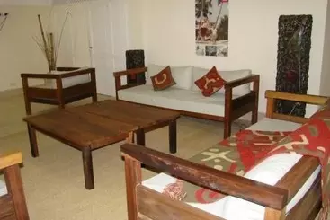 Hotelli Playa Palace Resort Y Spa