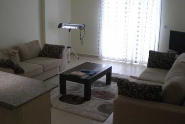 Hotel Rural Aqua Vista