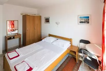 Hotel Villa Katarina