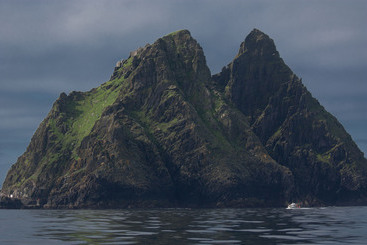 Strand End House B&b