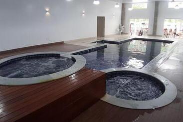 Отель Cavalinho Branco Apartamento