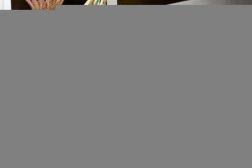 酒店 Greentree Inn Nantong Rugao Zhongjiaomeilu City Express