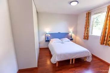 Hotel Olydea La Chalosse   Cassen