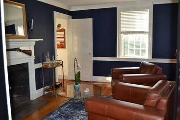 ホテル Evergreen Bed & Breakfast