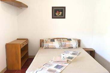 Otel Greenfield Villa