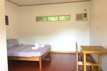 فندق Greenfield Villa