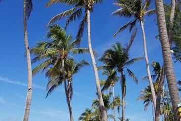 Отель La Jolla Resort