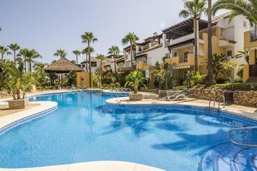 酒店 Sand Dunes Waterfront Penthouse