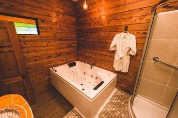 Casa Morasan Hotel Boutique