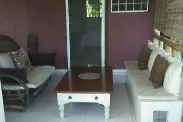 Hôtel Le Creole Hideaway