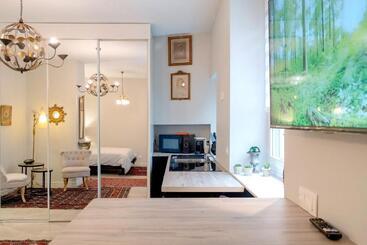 Mhl   Maison Hotel Lyon