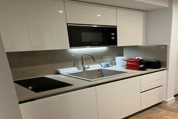 فندق Résidence Carlton   Rénovée Avec Piscine