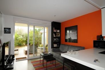 Otel Studio Emmanuelle