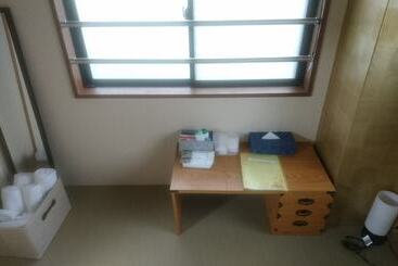 Apartamento Hondori Inn