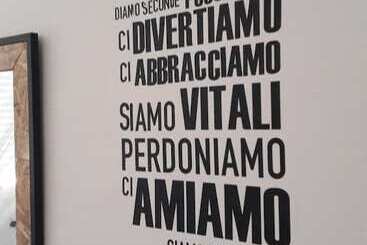 酒店 Centrum Rooms