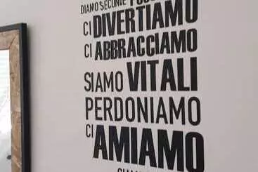 ホテル Centrum Rooms