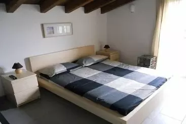 Hotel Residenza Cerci