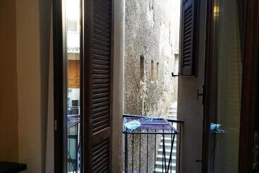 هتل Sweetdreams Plaça Civica