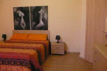 فندق Terra E Colori