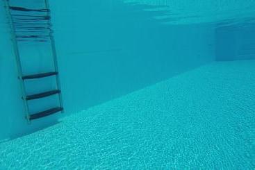 هتل Villesalento - Masseria Italia M590