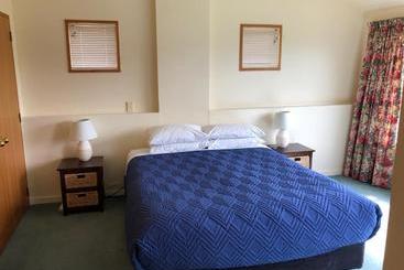 Hotel Arcadia Garden