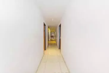 Sovotel Boutique Hotel Kota D Sara 8