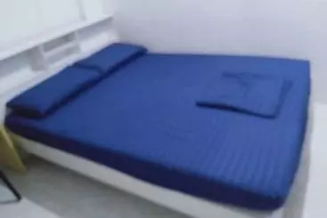 Hotel Centro Inn