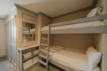 Central Station Hotel Liverpool