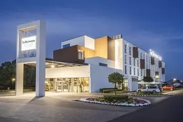 Focus Hotel Premium Lublin Conference & Spa