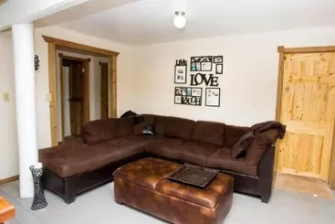 هتل Jungle Reef Inn