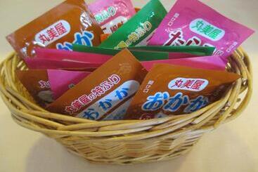 ホテル Kitami Towa