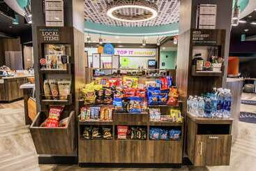 فندق Tru By Hilton Bowling Green, Ky