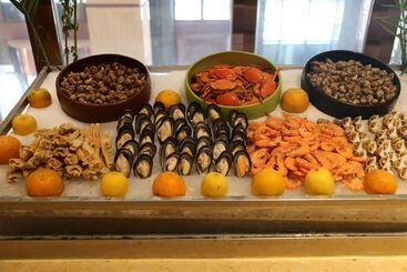 Days Hotel & Suites Ivy Zunyi