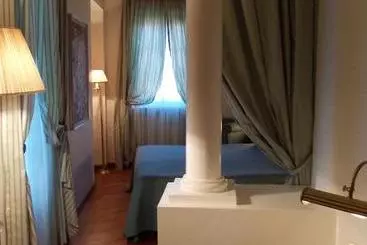 Hotel Palazzo Finati