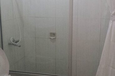 Segara Hotel And Restaurant