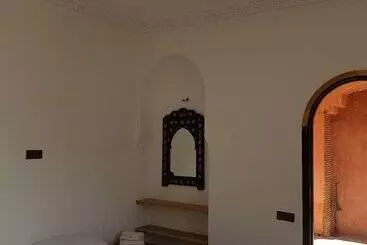 Hotelli Atlas Resorts