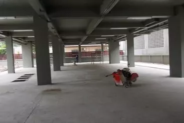 هتل L Residence Songkhla